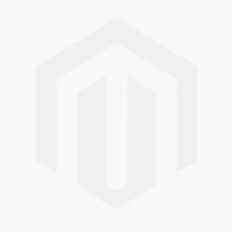 ETi 7.5" TwistFit Low Profile Selectable CCT LED Downlight with Nightlight Trim - 12W Dimmable Flush Mount Ceiling Light - 800 Lumens - Residential Lighting 7 ETi 7.5" TwistFit Low Profile Selectable CCT LED Downlight with Nightlight Trim - 12W Dimmable Flush Mount Ceiling Light - 800 Lumens - Residential Lighting - Image 7