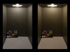 G4 LED Landscape Light Bulb - 20W Equivalent, 320 Lumens, Natural White, Bi-Pin Base, 10 Pack - Energy Efficient & Durable -Nebo Sales Store g4 x24 g tac hh light output comparison