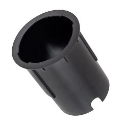 G-LUX 8W LED Flat Top In-Grade Well Light - Durable Landscape Lighting for Outdoor Spaces -Nebo Sales Store glux ms3 1