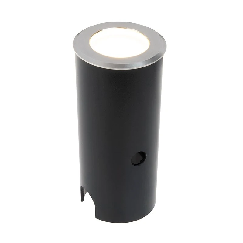 G-LUX 2W LED Flat Top In-Grade Well Light - Energy-Efficient Landscape Lighting 1 G-LUX 2W LED Flat Top In-Grade Well Light - Energy-Efficient Landscape Lighting