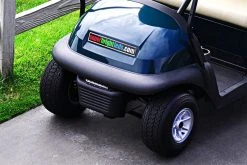 7" Slim Off-Road LED Light Bar - 18W, 1,650 Lumens - Durable Vehicle Lighting for Emergency & Service 22 7" Slim Off-Road LED Light Bar - 18W, 1,650 Lumens - Durable Vehicle Lighting for Emergency & Service -Nebo Sales Store golf cart slim fit light bar head light replacement install