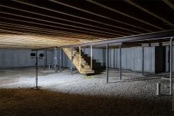 200W Dual-Head LED Work Light with Adjustable Tripod - 20,000 Lumens, 6500K Daylight - Portable Lighting for Construction, Workshops, and Outdoor Use 13 200W Dual-Head LED Work Light with Adjustable Tripod - 20,000 Lumens, 6500K Daylight - Portable Lighting for Construction, Workshops, and Outdoor Use -Nebo Sales Store gt 505pt a new construction basement 1