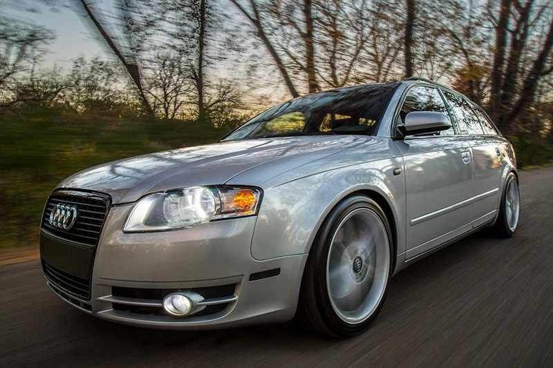 9012 LED Fanless Headlight & Fog Light Conversion Kit - 5,000 Lumens, Adjustable Color Temperature, Compact Heat Sinks 13 9012 LED Fanless Headlight & Fog Light Conversion Kit - 5,000 Lumens, Adjustable Color Temperature, Compact Heat Sinks - Image 13