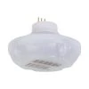 Microwave Motion Sensor for HBRS Series High Bay Retrofit LED Bulb - Energy-Efficient Motion Detection