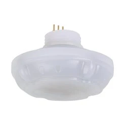 Euri Lighting Microwave Motion Sensor for EUHB UFO High Bay Series - Energy-Efficient LED Lighting Control