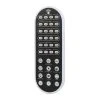 Euri Lighting Remote Control for Microwave Motion Sensor - Compatible with EUHB UFO High Bay Series