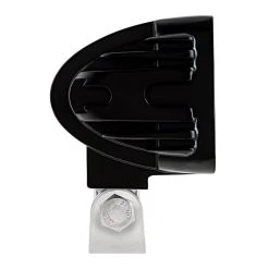 8" Xtra Series Off-Road LED Light Bar - 18W, 1,350 Lumens - Durable Vehicle Lighting for Emergency & Service -Nebo Sales Store heavy duty off road led light bar xtra series profile 1