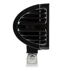 8" Xtra Series Off-Road LED Light Bar - 36W, 2,700 Lumens, 35 Degree Beam - Durable Vehicle Lighting 13 8" Xtra Series Off-Road LED Light Bar - 36W, 2,700 Lumens, 35 Degree Beam - Durable Vehicle Lighting -Nebo Sales Store heavy duty off road led light bar xtra series profile0 3