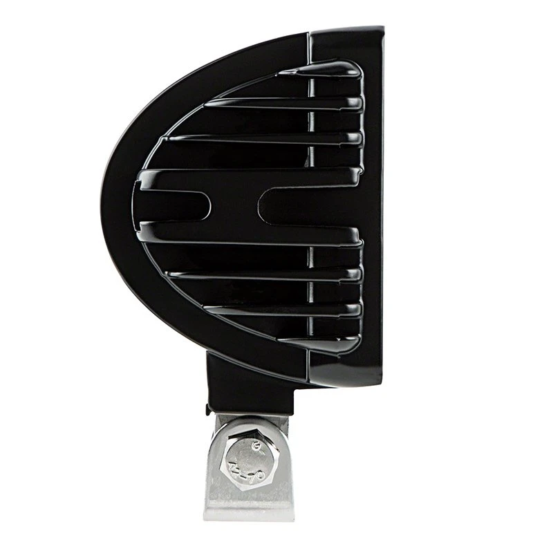 8" Xtra Series Off-Road LED Light Bar - 36W, 2,700 Lumens, 35 Degree Beam - Durable Vehicle Lighting 3 8" Xtra Series Off-Road LED Light Bar - 36W, 2,700 Lumens, 35 Degree Beam - Durable Vehicle Lighting - Image 3