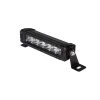 6" LED Light Bar - 2,100 Lumens Combination Beam - 5700K Cool White - Vehicle Lighting