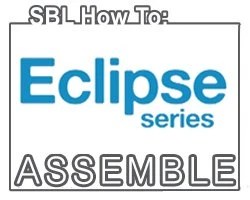 40" Curved Off-Road LED Light Bar - 240W, 19,200 Lumens, Double Row - Heavy-Duty Vehicle Lighting 20 40" Curved Off-Road LED Light Bar - 240W, 19,200 Lumens, Double Row - Heavy-Duty Vehicle Lighting - Image 20