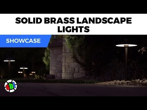 6-Piece LED Landscape Lighting Kit with Stainless Steel Transformer - Outdoor Spotlights for Gardens, Pathways, and Yards 10 6-Piece LED Landscape Lighting Kit with Stainless Steel Transformer - Outdoor Spotlights for Gardens, Pathways, and Yards - Image 10