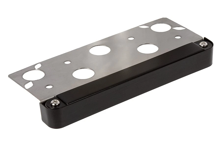 3 Inch LED Hardscape Light - 2700K Warm White - Durable Mounting Plate Included 4 3 Inch LED Hardscape Light - 2700K Warm White - Durable Mounting Plate Included - Image 4