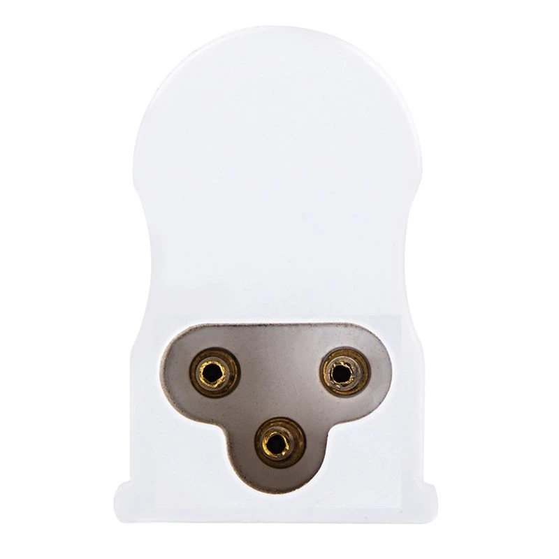 24 Inch LED T5 Integrated Light Fixture - Linkable Under Cabinet Lighting - 120V, 1,035 Lumens - Easy Installation with 3-Pin Plug 4 24 Inch LED T5 Integrated Light Fixture - Linkable Under Cabinet Lighting - 120V, 1,035 Lumens - Easy Installation with 3-Pin Plug - Image 4