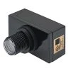 120-277 VAC Photocell Sensor JL-423C - Dusk to Dawn Light Control Switch