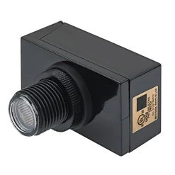120-277 VAC Photocell Sensor JL-423C - Dusk to Dawn Light Control Switch