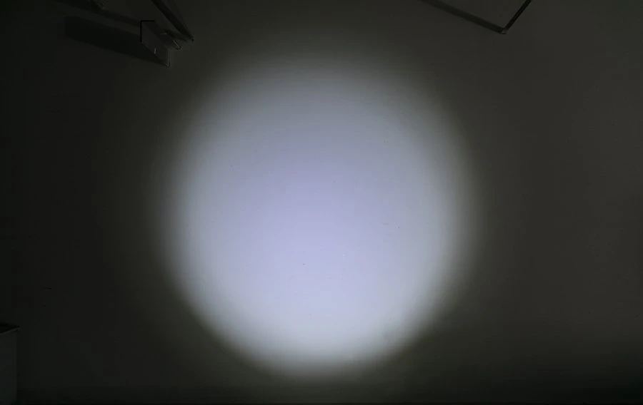 NEBO INSPECTOR LED Pocket Penlight - 180 Lumens, Compact & Bright Flashlight, Black 5 NEBO INSPECTOR LED Pocket Penlight - 180 Lumens, Compact & Bright Flashlight, Black - Image 5