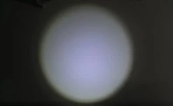 NEBO FLEX - Rechargeable LED Flashlight, 450 Lumens, Black - High-Performance Portable Light -Nebo Sales Store large0