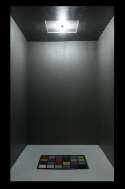 H3 CAN Bus LED Daytime Running Light Bulb - 220 Lumens - White - DRL Replacement Bulbs for Vehicles -Nebo Sales Store led 880 can bus led bulb 27 smd on