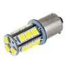 7507 (PY21W) LED Bulb - 18 SMD LED Tower - 2 Pack | High-Performance Tail, Brake & Turn Lights for Cars, Trucks & SUVs