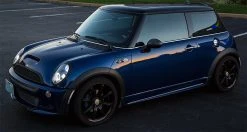 H3 CAN Bus LED Daytime Running Light Bulb - 220 Lumens - White - DRL Replacement Bulbs for Vehicles -Nebo Sales Store led daytime 880 can bus led bulb app 2