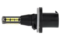 880 CAN Bus LED Daytime Running Light Bulb - 177 Lumens - White - DRL Replacement Bulbs -Nebo Sales Store led daytime 880 can bus led bulb profile0