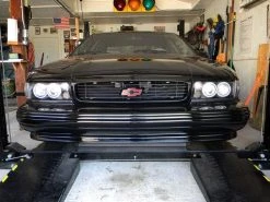 3.25" Mini Off-Road LED Work Light - 12W, 860 Lumens, Single Round LED Driving Light for Vehicles 16 3.25" Mini Off-Road LED Work Light - 12W, 860 Lumens, Single Round LED Driving Light for Vehicles -Nebo Sales Store led drl circle lights car headlight