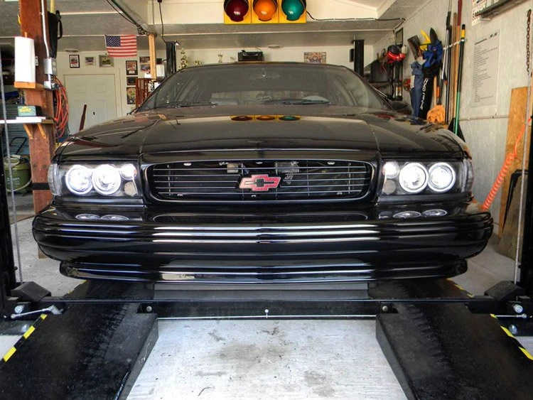 3.25" Mini Off-Road LED Work Light - 12W, 860 Lumens, Single Round LED Driving Light for Vehicles 8 3.25" Mini Off-Road LED Work Light - 12W, 860 Lumens, Single Round LED Driving Light for Vehicles - Image 8