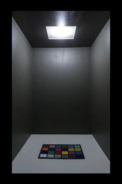 H7 LED Daytime Running Light Bulb - 260 Lumens, 36-LED, Single Bulb - DRL Replacement for Vehicles -Nebo Sales Store led h7 bulb high power daytime running light on