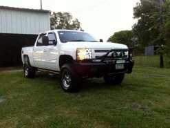 14.5" Xtra Series Off-Road LED Light Bar - 72W Double Row - 5,400 Lumens - Durable Vehicle Lighting -Nebo Sales Store led off road light bar work light on truck