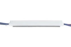 RGB LED Linear Modules - 3 SMD LEDs, 22 Lumens, 25-Pack/100-Pack for Sign Lighting & Trade Shows -Nebo Sales Store led rgb sign module high power profile