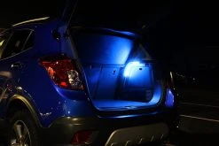 Super Flexible LED Neon Tube Lights for Motorcycles & Vehicles - 280 Lumens Accent Rope Light 24 Super Flexible LED Neon Tube Lights for Motorcycles & Vehicles - 280 Lumens Accent Rope Light -Nebo Sales Store led tube light super flexible neon led rope lights0