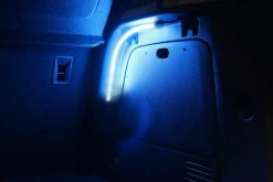 Super Flexible LED Neon Tube Lights for Motorcycles & Vehicles - 280 Lumens Accent Rope Light 25 Super Flexible LED Neon Tube Lights for Motorcycles & Vehicles - 280 Lumens Accent Rope Light -Nebo Sales Store led tube light super flexible neon led rope lights01