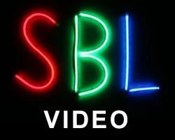 Super Flexible LED Neon Tube Lights for Motorcycles & Vehicles - 280 Lumens Accent Rope Light 18 Super Flexible LED Neon Tube Lights for Motorcycles & Vehicles - 280 Lumens Accent Rope Light - Image 18