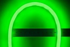 Super Flexible LED Neon Tube Lights for Motorcycles & Vehicles - 280 Lumens Accent Rope Light 21 Super Flexible LED Neon Tube Lights for Motorcycles & Vehicles - 280 Lumens Accent Rope Light -Nebo Sales Store led tube lights super flexible neon led rope lights max bend