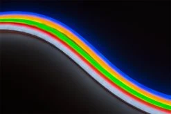 Super Flexible LED Neon Tube Lights for Motorcycles & Vehicles - 280 Lumens Accent Rope Light 20 Super Flexible LED Neon Tube Lights for Motorcycles & Vehicles - 280 Lumens Accent Rope Light -Nebo Sales Store led tube lights super flexible rope lights on