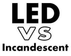 1156 LED Bulb - 28 SMD LED - 2 Pack | High-Brightness Tail, Brake & Turn Signal Bulbs for Cars, Trucks & SUVs -Nebo Sales Store led vs incandescent 4