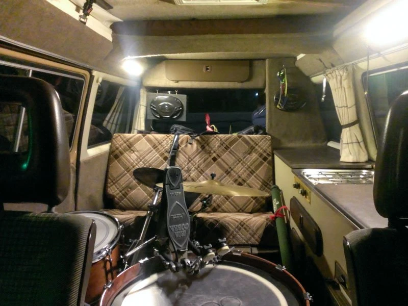 Waterproof Linear LED Light Bar Fixture - 195 Lm/ft - 1ft / 2ft - Under Cabinet Lighting 11 Waterproof Linear LED Light Bar Fixture - 195 Lm/ft - 1ft / 2ft - Under Cabinet Lighting - Image 11