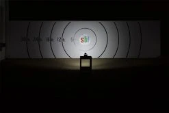 Heavy-Duty 30W LED Work Light with Vibration-Resistant Mount - 4" Square - 2,000 Lumens for Vehicles & Emergency Use 18 Heavy-Duty 30W LED Work Light with Vibration-Resistant Mount - 4" Square - 2,000 Lumens for Vehicles & Emergency Use -Nebo Sales Store led work light 4quot square heavy duty vibration resistant mount combo beam0123