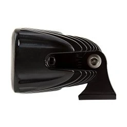 6" Off-Road LED Work Light & Driving Light - 17W, 1,920 Lumens, 30 Degree Beam - 2-Pack for Trucks, ATVs, SUVs 25 6" Off-Road LED Work Light & Driving Light - 17W, 1,920 Lumens, 30 Degree Beam - 2-Pack for Trucks, ATVs, SUVs -Nebo Sales Store led work light driving light 6 inch rectangle 17w profile