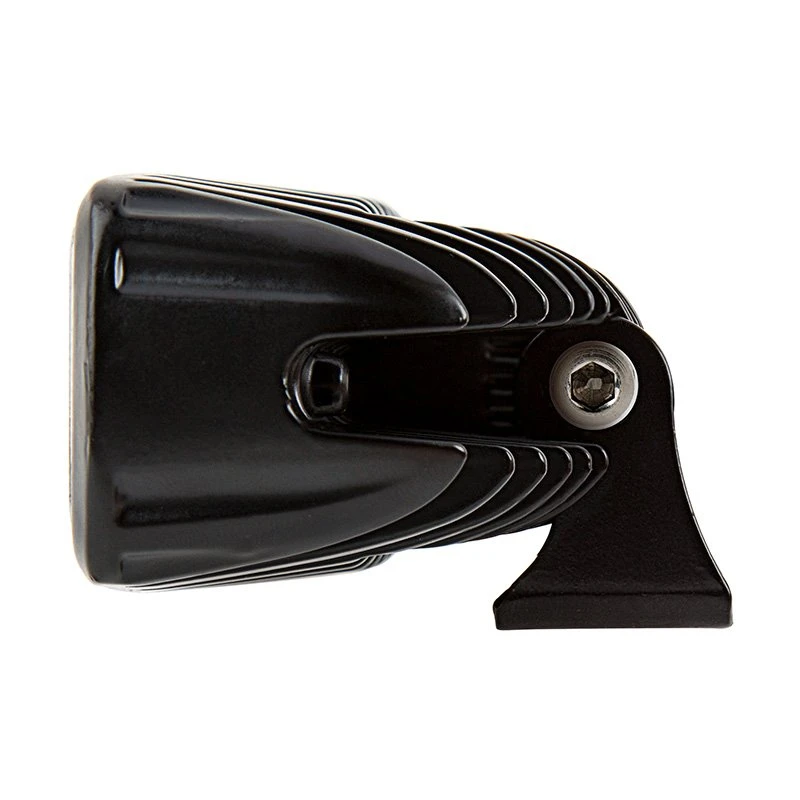 6" Off-Road LED Work Light & Driving Light - 17W, 1,920 Lumens, 30 Degree Beam - 2-Pack for Trucks, ATVs, SUVs 6 6" Off-Road LED Work Light & Driving Light - 17W, 1,920 Lumens, 30 Degree Beam - 2-Pack for Trucks, ATVs, SUVs - Image 6