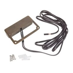 Solid Cast Brass Hardscape Light - 4" LED Ready Drop-In Landscape Fixture with Optional G4 Bulb (2700K/4000K/5700K) 7 Solid Cast Brass Hardscape Light - 4" LED Ready Drop-In Landscape Fixture with Optional G4 Bulb (2700K/4000K/5700K) -Nebo Sales Store lfb h04 back updated2