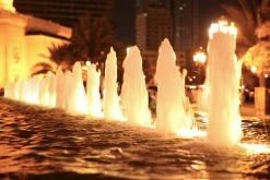 Solid Brass LED Ready Underwater Landscape Light - MR16 Bulb Compatible - 2700K to 6500K Color Options 13 Solid Brass LED Ready Underwater Landscape Light - MR16 Bulb Compatible - 2700K to 6500K Color Options -Nebo Sales Store lfb u1 white app2