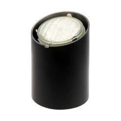 LED Ready In-Ground Well Light Fixture - Durable Landscape Lighting