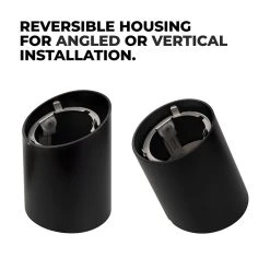 LED Ready In-Ground Well Light Fixture - Durable Landscape Lighting -Nebo Sales Store lfb w06 installation