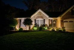 3000K LED Solar Flood Light with Dusk-to-Dawn Photocell, 120-Degree Beam Angle & Stake - Outdoor Landscape Lighting 19 3000K LED Solar Flood Light with Dusk-to-Dawn Photocell, 120-Degree Beam Angle & Stake - Outdoor Landscape Lighting -Nebo Sales Store lfs 30k120 app 2