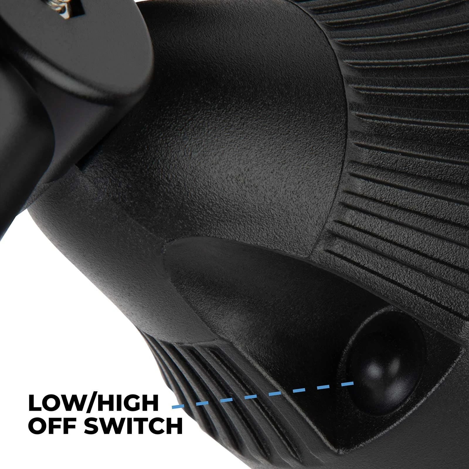 3000K LED Solar Flood Light with Dusk-to-Dawn Photocell, 120-Degree Beam Angle & Stake - Outdoor Landscape Lighting 6 3000K LED Solar Flood Light with Dusk-to-Dawn Photocell, 120-Degree Beam Angle & Stake - Outdoor Landscape Lighting - Image 6