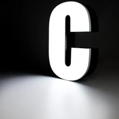 24V Flexible LED Light Sheet - 18.9" x 9.5" - White - IP20 - 2700K to 6500K Color Temperature Options 16 24V Flexible LED Light Sheet - 18.9" x 9.5" - White - IP20 - 2700K to 6500K Color Temperature Options -Nebo Sales Store lls a40k80 c1a 30a01 24v sign module on updated