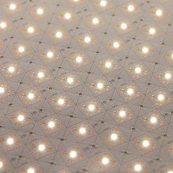 24V Flexible LED Light Sheet - 24" x 12" - White - IP20 - Multiple Color Temperatures (2700K-6500K) -Nebo Sales Store lls axk80 c1a 30a02 24v close up on