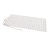 24V Flexible LED Light Sheet - 24" x 12" - White - IP20 - Multiple Color Temperatures (2700K-6500K)